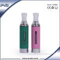 wholesale ecig atomizer evod bcc kanger cheap price